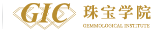太阳集团tyc9728